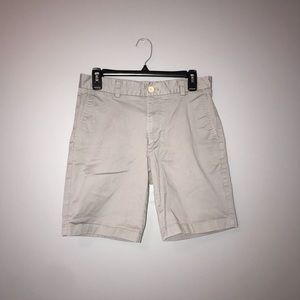 Vineyard Vines Shorts